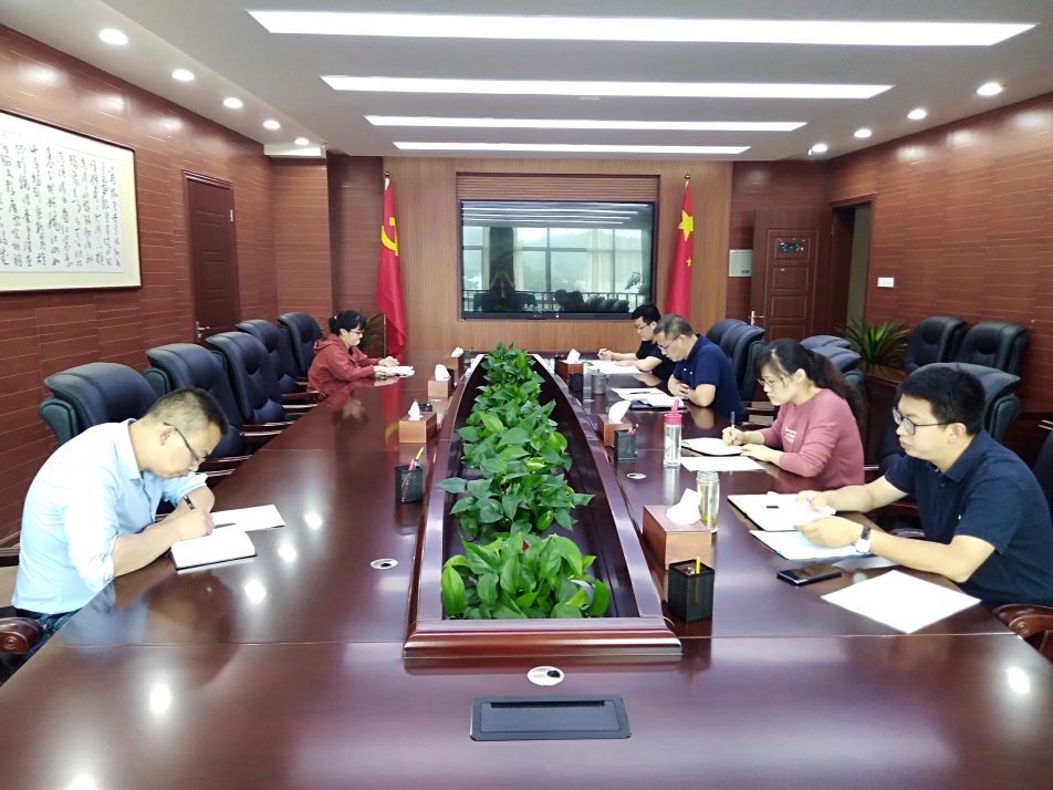 说明: G:\QQ接收文件\MobileFile\IMG_20200601_084948.jpg