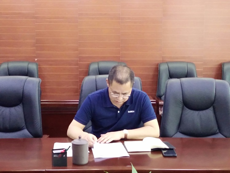 说明: G:\QQ接收文件\MobileFile\IMG_20200601_084915.jpg