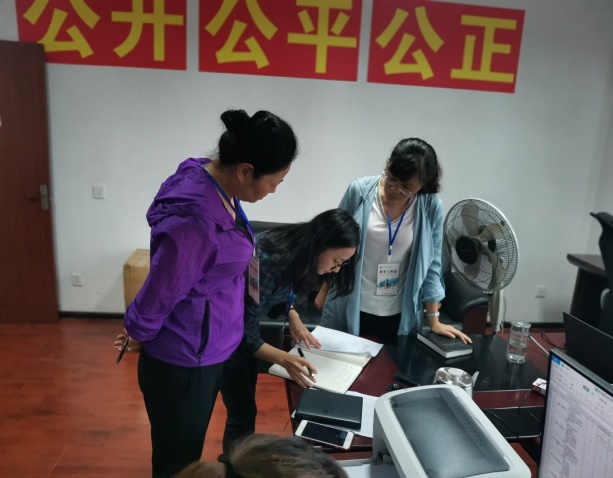 说明: C:\Program Files\Tencent\QQ\Users\811685760\Image\C2C\2F63DD47D2B551D9A5B12F43FC2595CE.jpg