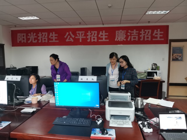 说明: C:\Program Files\Tencent\QQ\Users\811685760\Image\C2C\297029270FBE5FC24C66968CCD08B4B8.jpg