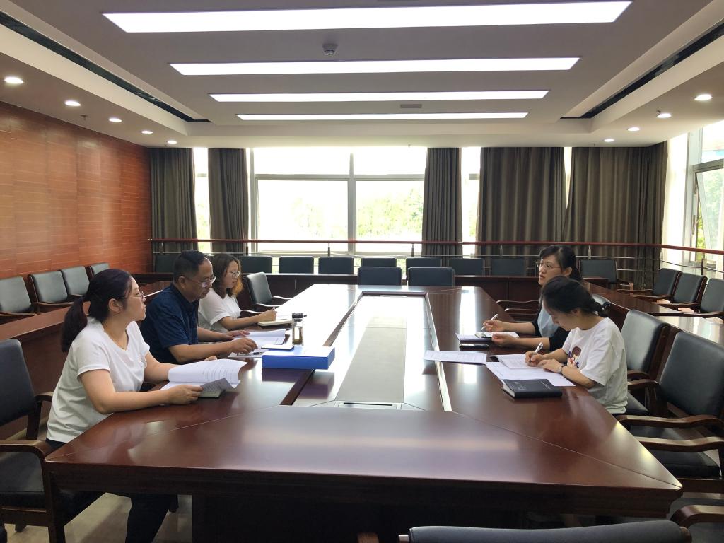 5C007ED3BE1549CEE07FED493B1D42FF