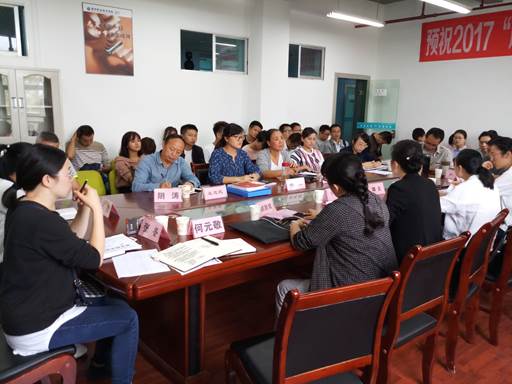 说明:C:\Users\Lenovo\Documents\Tencent Files\714524484\Image\C2C\5DEE03D6984384B9F606BFFD18E7A458.jpg