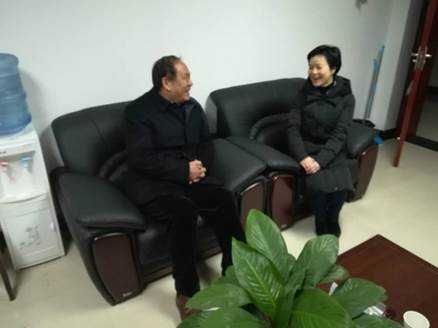 说明:mmexport1515975979628