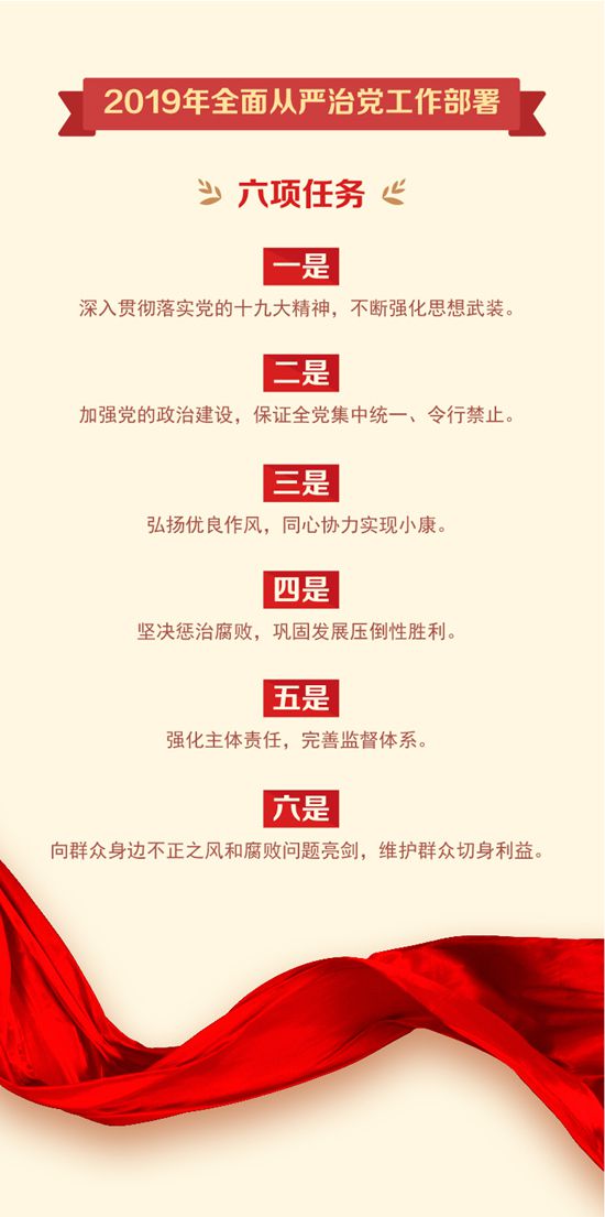 说明:C:\Users\Administrator\Desktop\3.jpg