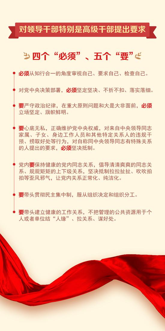 说明:C:\Users\Administrator\Desktop\4.jpg