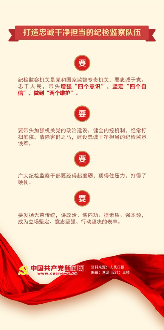 说明:C:\Users\Administrator\Desktop\5.jpg