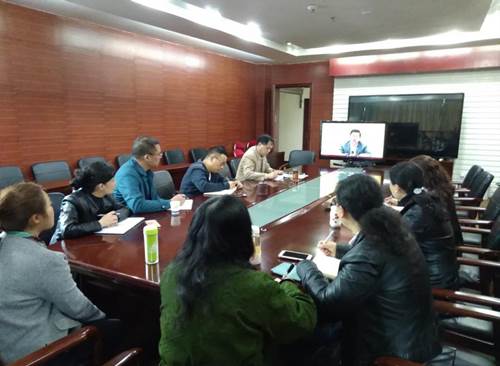 说明:IMG_20180331_090530